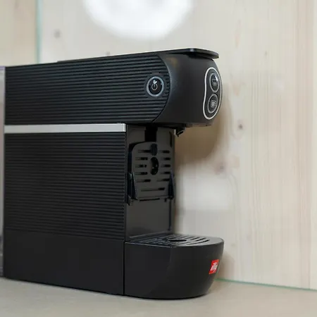 Apartamento Td Bohinj