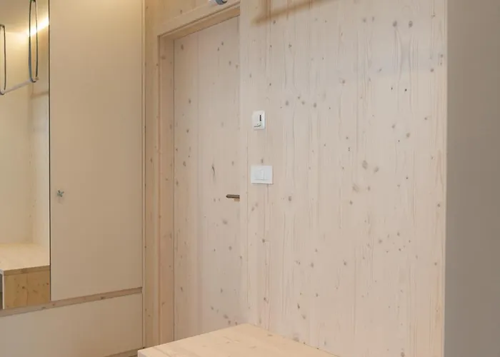 تي دي بوهينج *