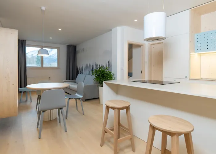 تي دي بوهينج * بوينج