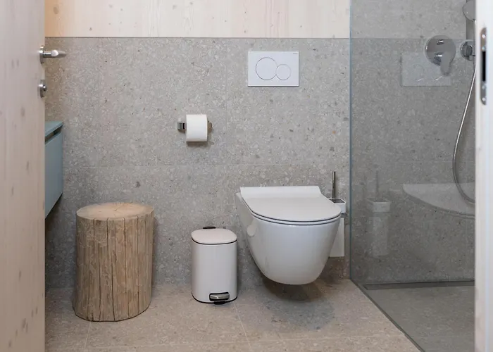 تي دي بوهينج