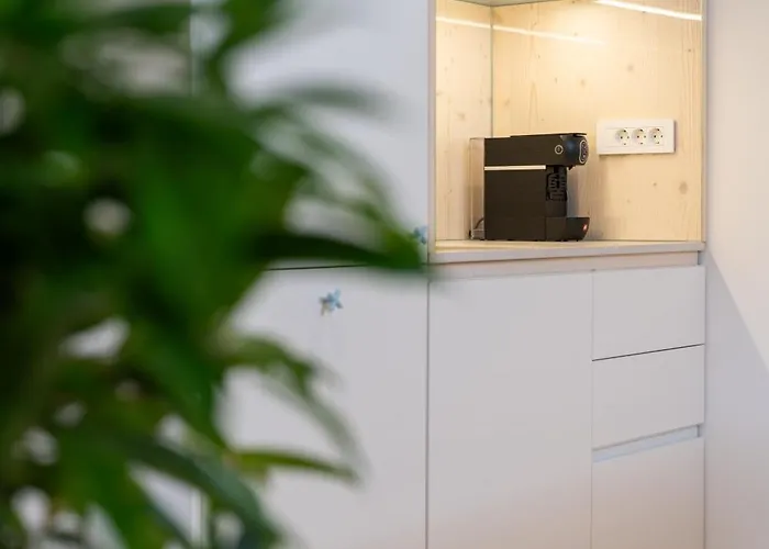 تي دي بوهينج *