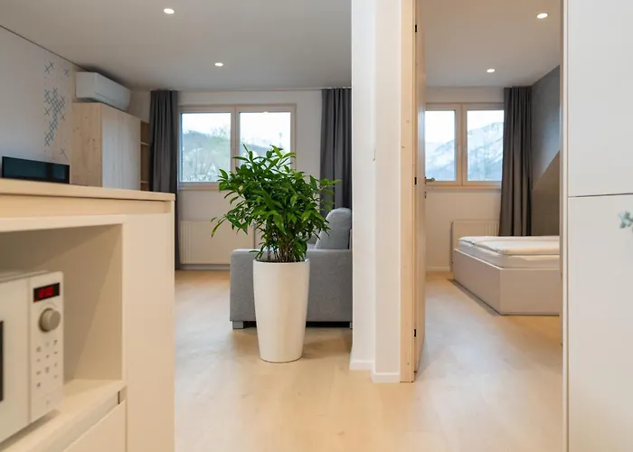 تي دي بوهينج