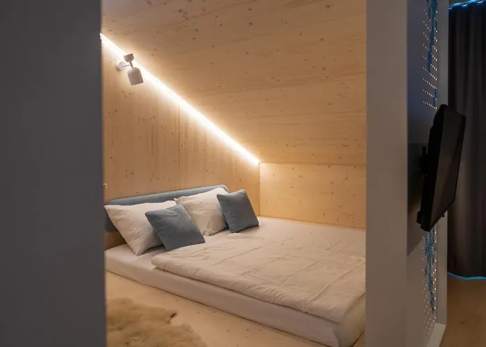 تي دي بوهينج *