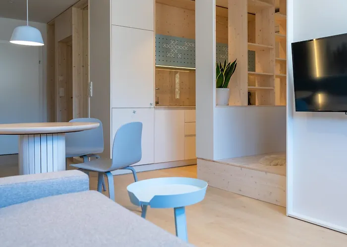 تي دي بوهينج بوينج